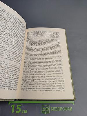 Месяц в столицах