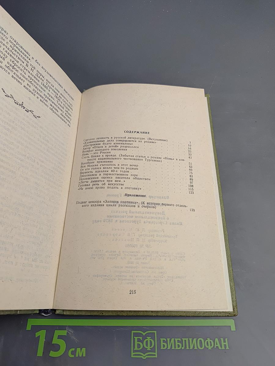 Месяц в столицах