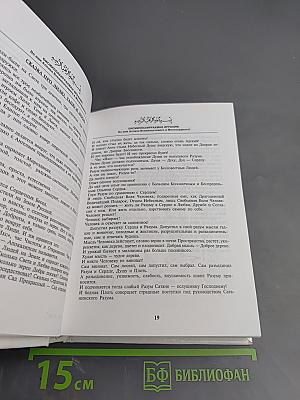 Учение о монаде. Книга четвертая