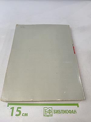 Разгаданные загадки третьего рейха 1933-1941