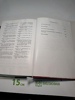Памятники искусства Советского Союза Ленинград и окрестности