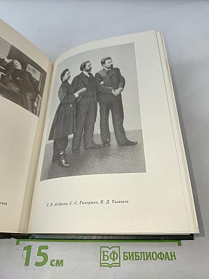 Записки писателя: Воспоминания и рассказы о прошлом