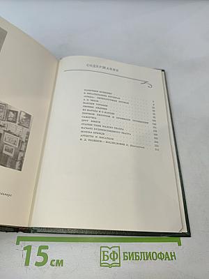 Записки писателя: Воспоминания и рассказы о прошлом