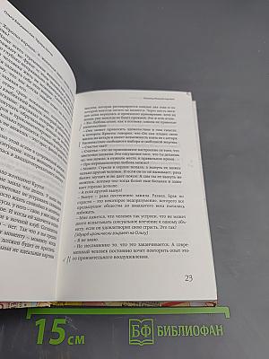 Полеты Божьей Коровки