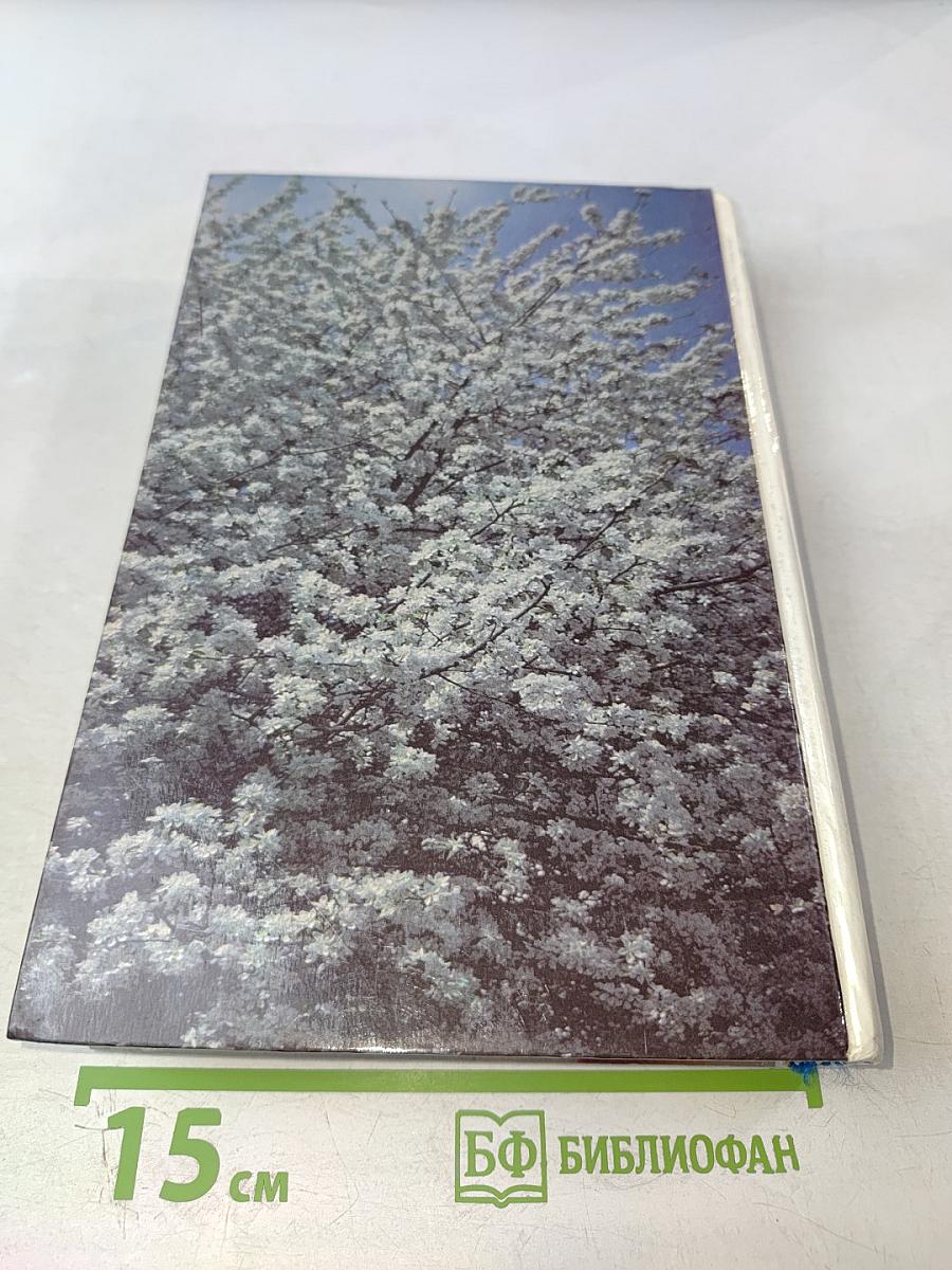 Садоводство