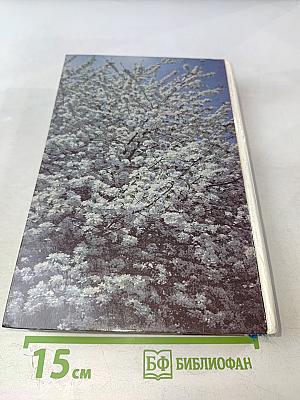 Садоводство