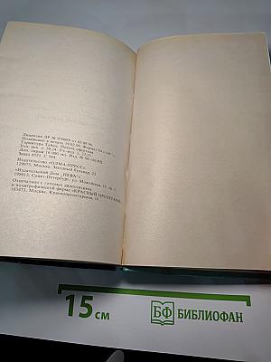 Возвращение пираньи