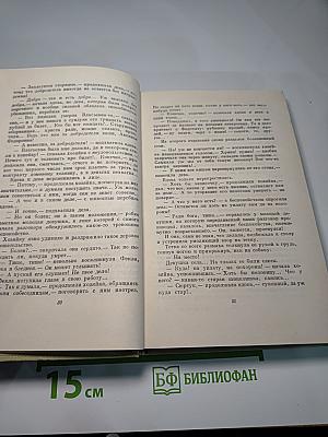 Н.А. Некрасов. Собрание сочинений. Том шестой: Неоконченные романы и повести