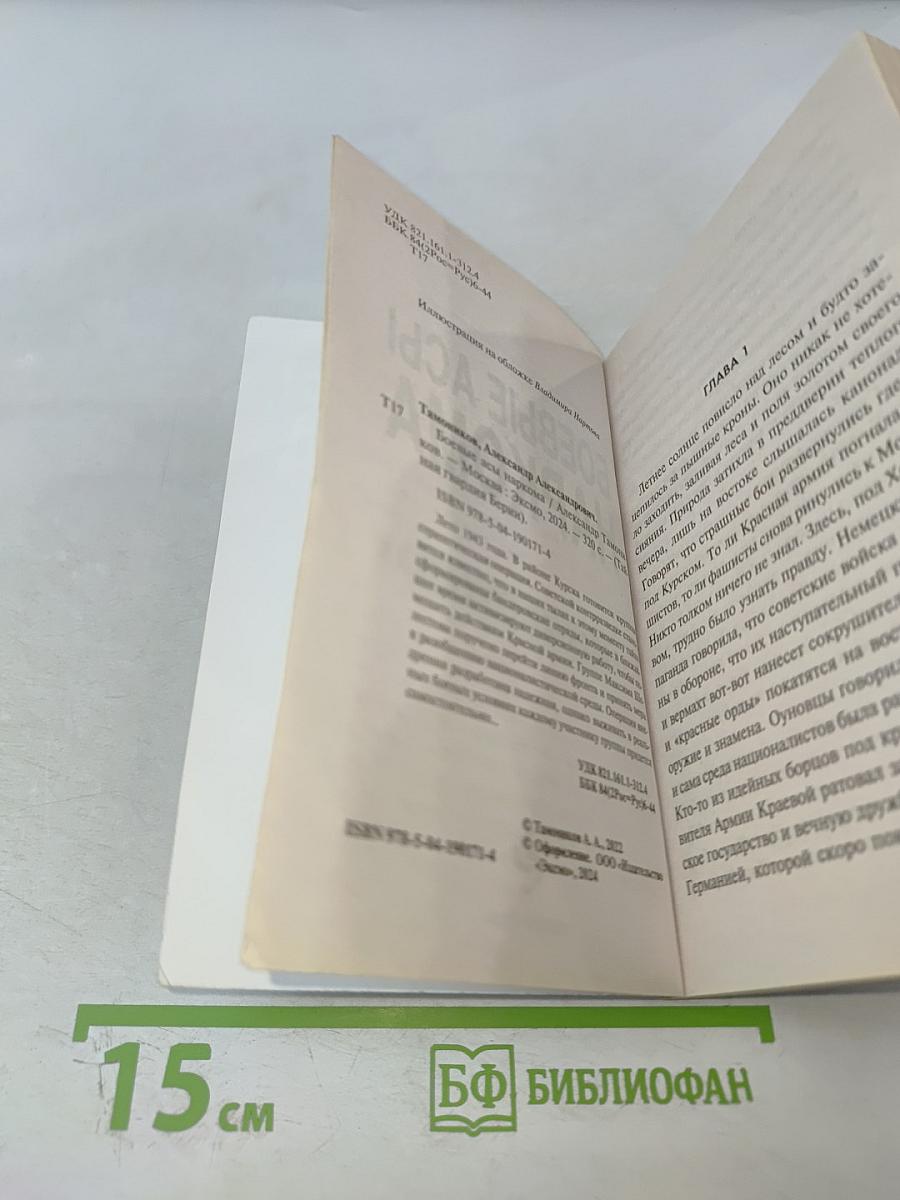 Боевые асы наркома