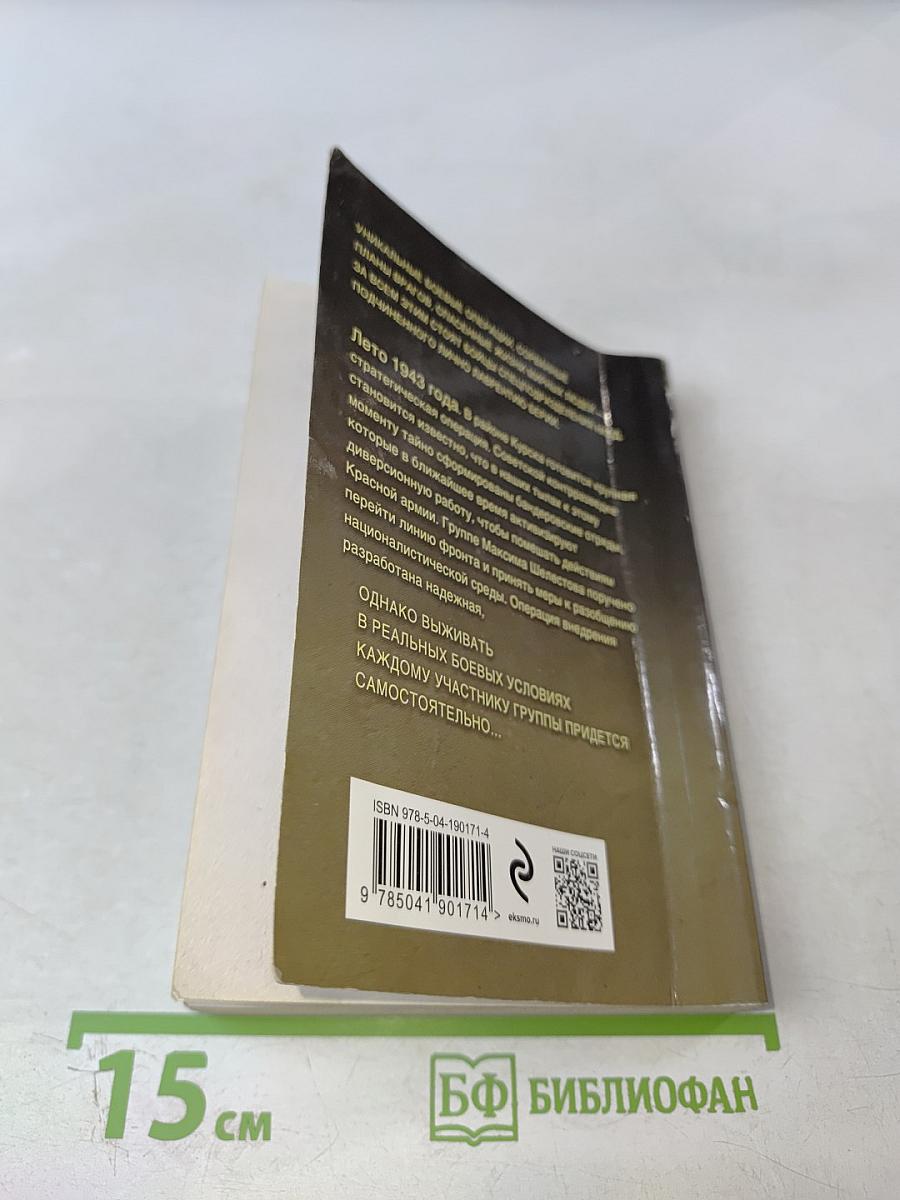 Боевые асы наркома