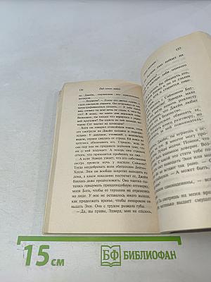 Под сенью замка