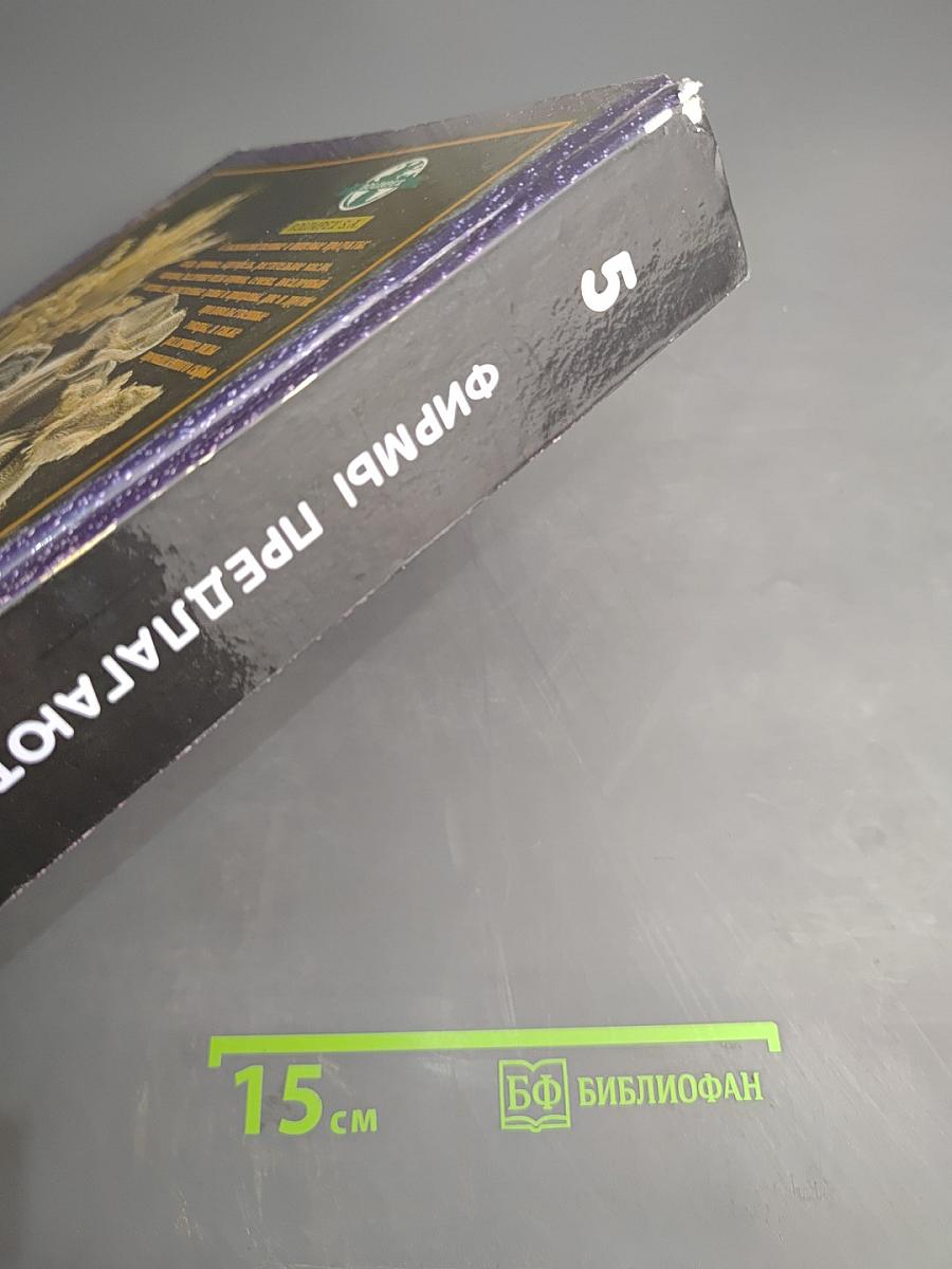 Фирмы предлагают Польша'95