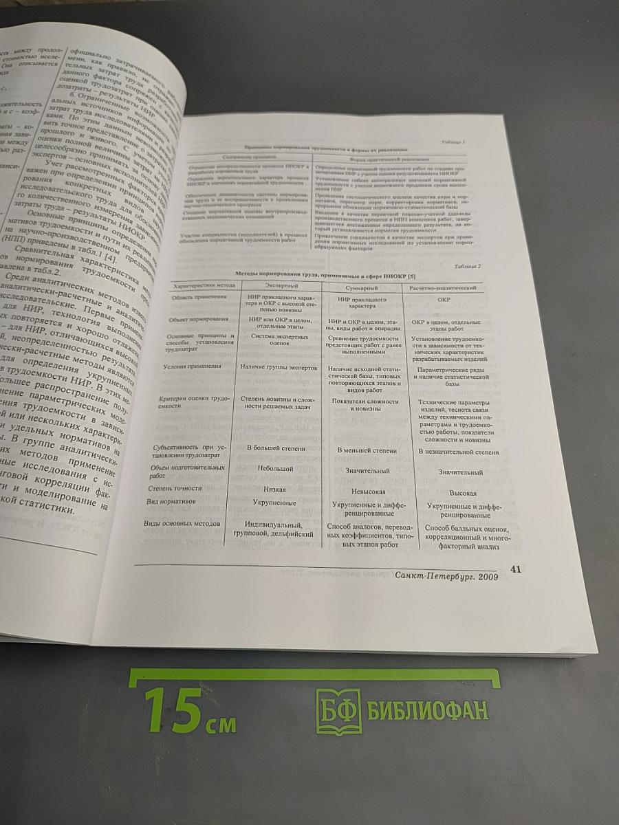 Записки Горного института. Том 184. Механизмы устойчивого развития минерально-сырьевого комплекса
