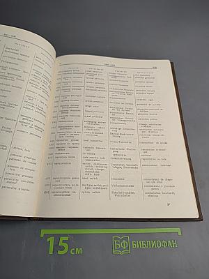 Русско-англо-немецко-французский словарь терминов по автоматическому управлению