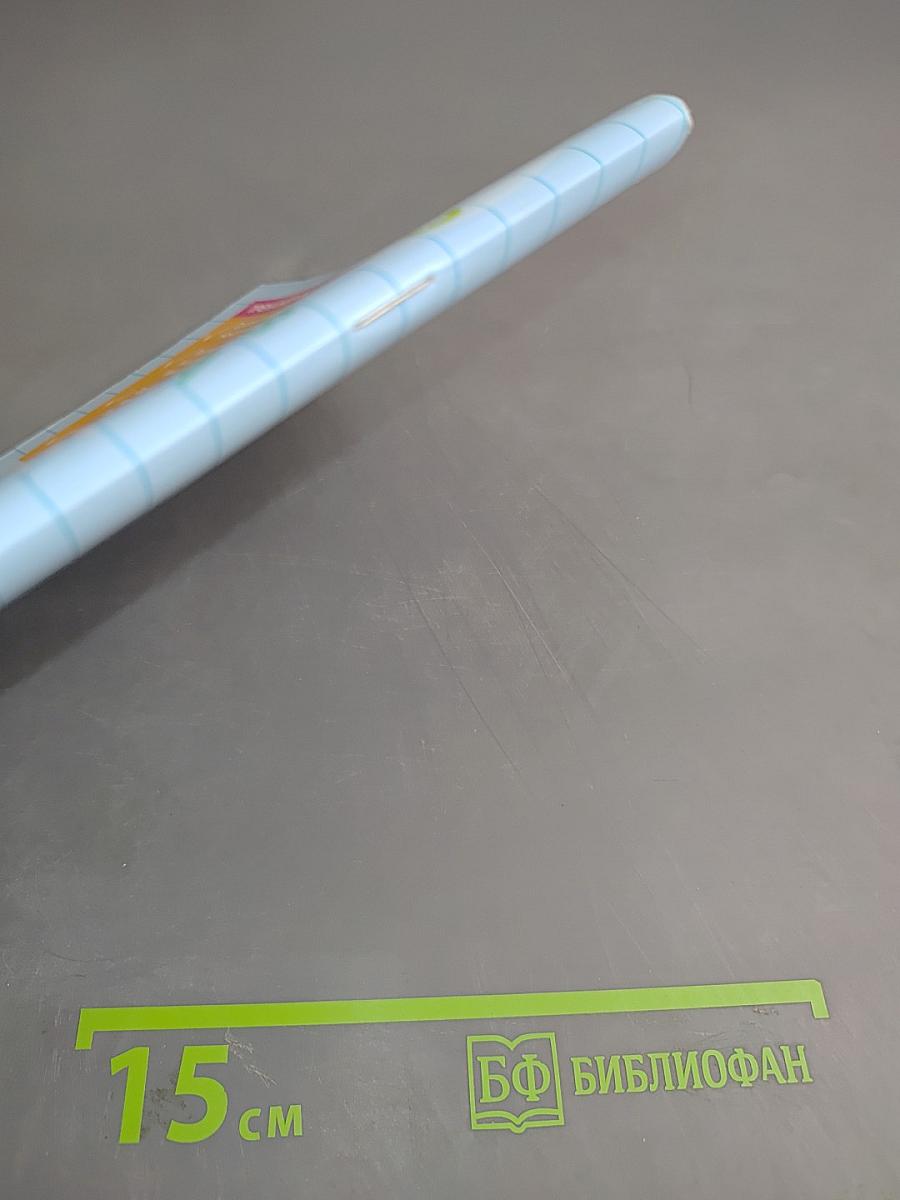 Тренажёр по русскому языку. 3 класс