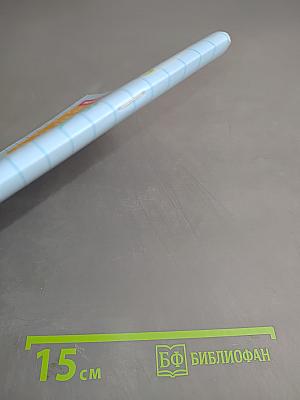 Тренажёр по русскому языку. 3 класс