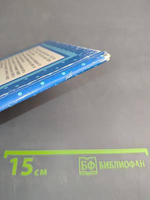 Jonah and a very big fish