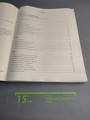 Практический курс японского языка