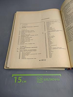 Удачливый рыболов