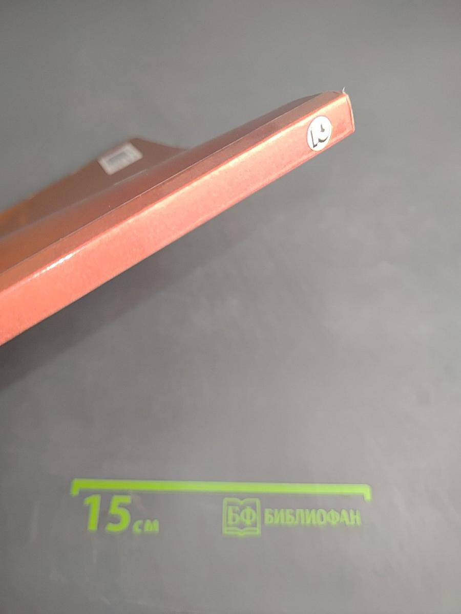 Английский язык. Интенсивный курс для начинающих. Рабочая тетрадь 2