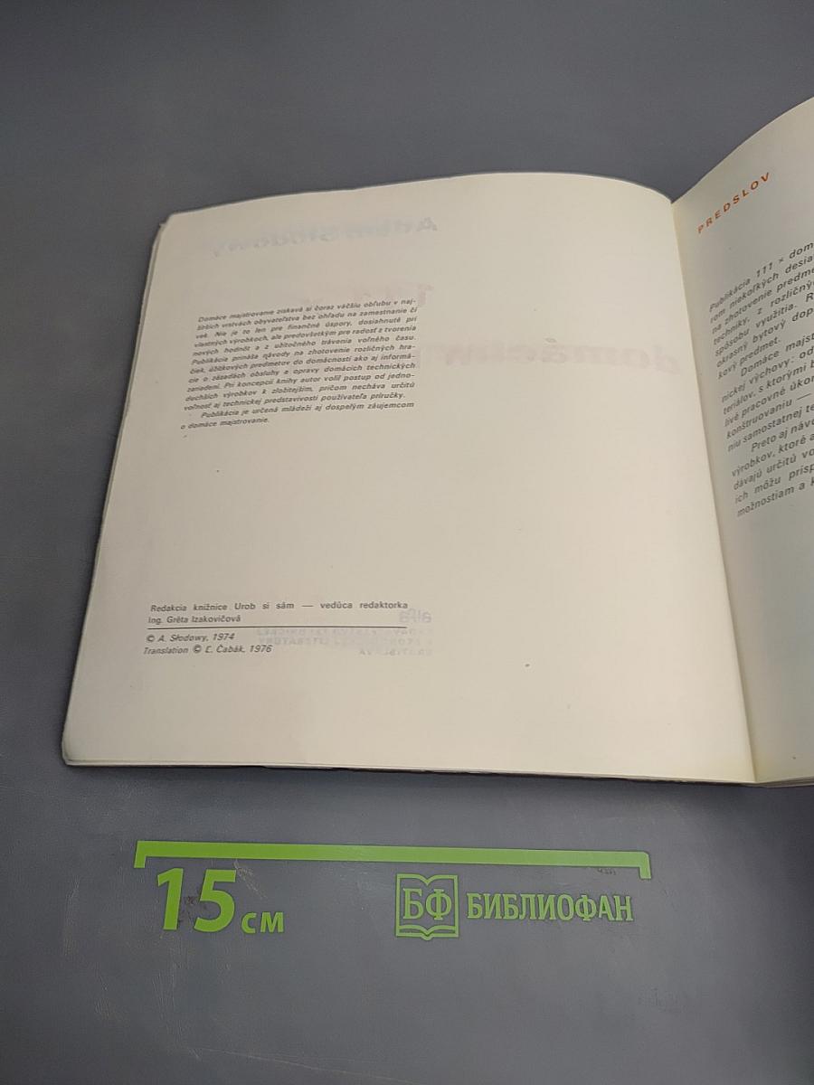111x domácim majstrom