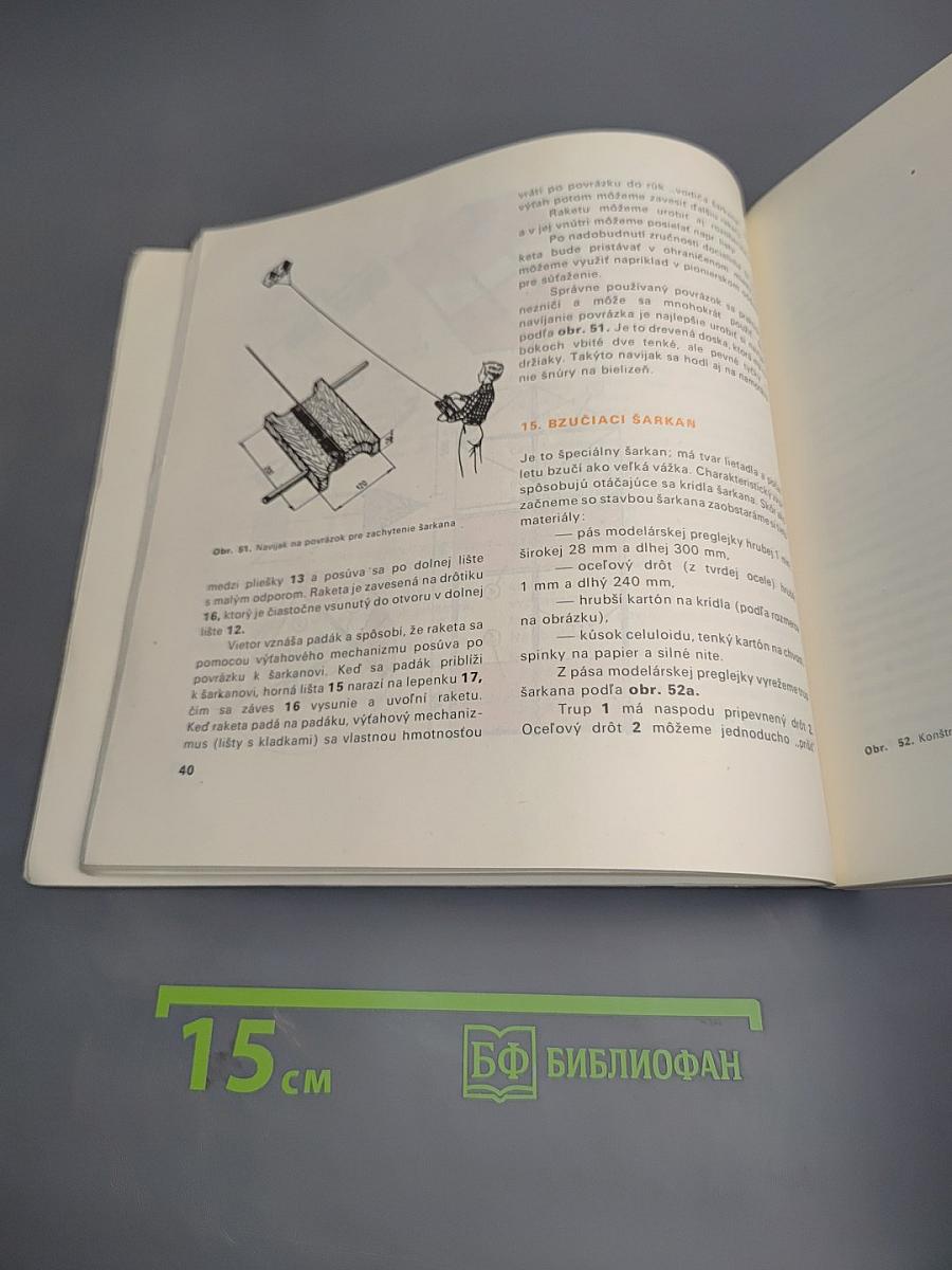 111x domácim majstrom