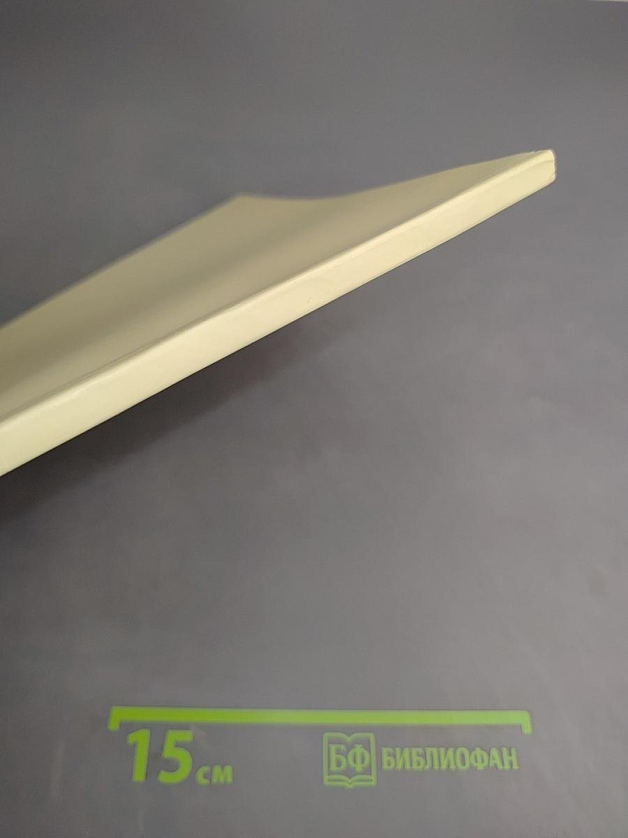 Невский проспект. Образы времени. Каталог выставки