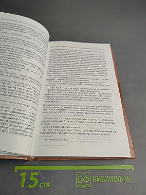 Провинциалка