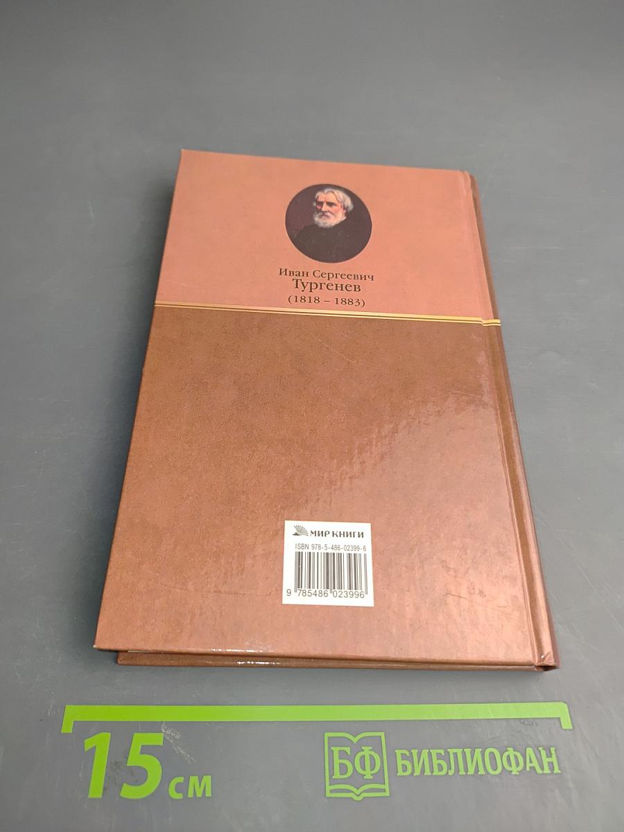 Провинциалка