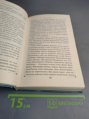 Записки безумной оптимистки