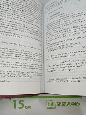 Под пятой. Дневник. Письма и документы