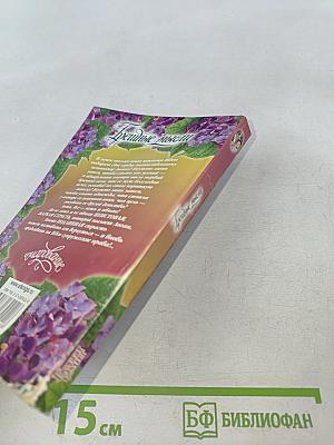 Грешные мысли