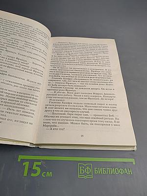 Тайна дуэльных пистолетов. Тайна забытого клада