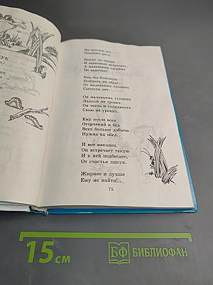 Праздник непослушания