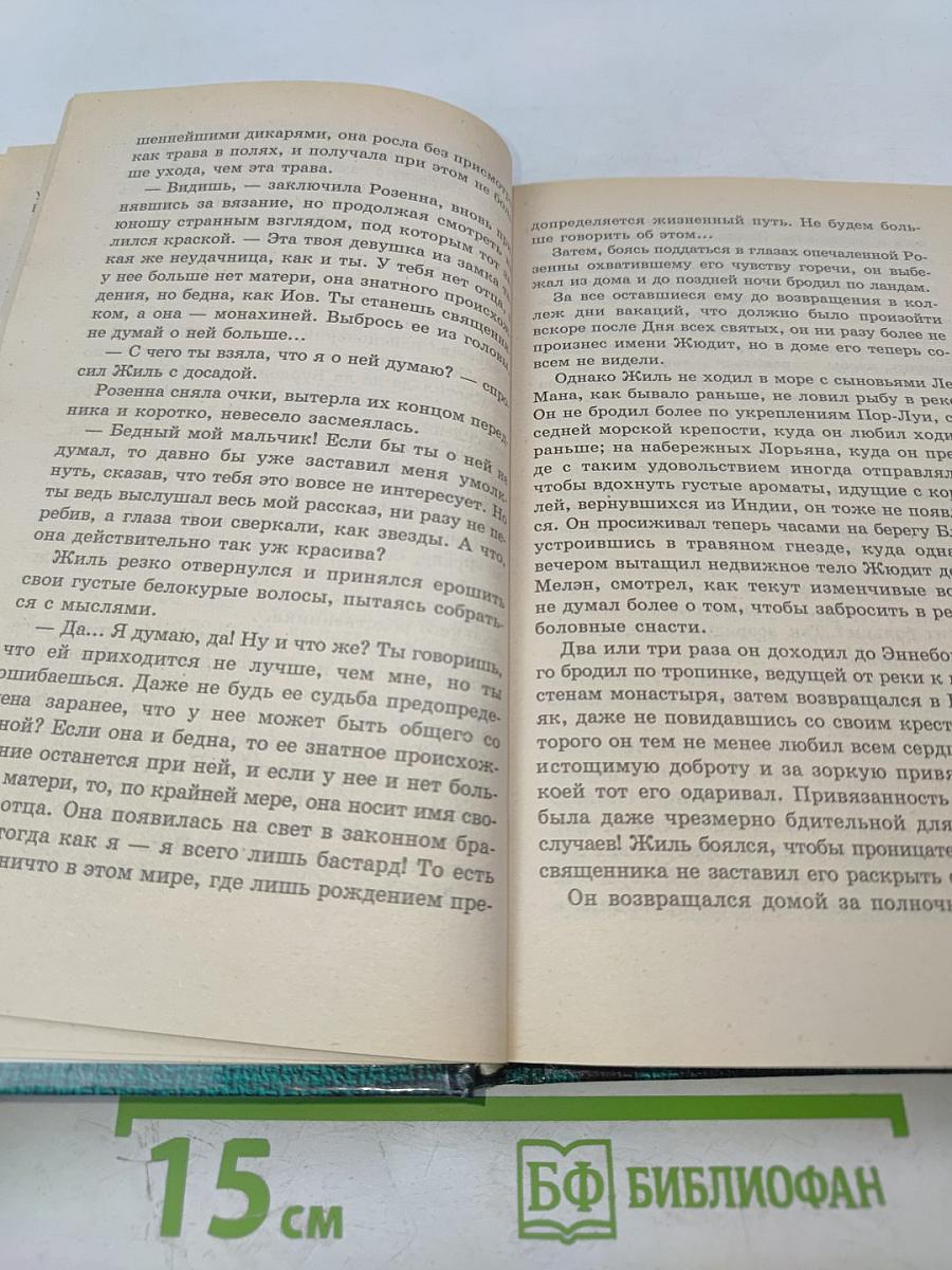 Кречет. Книга 1