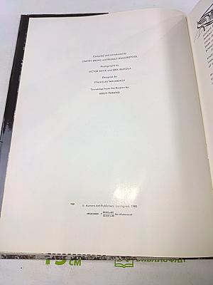 Tallinn Architectural Landmarks Places of Interest