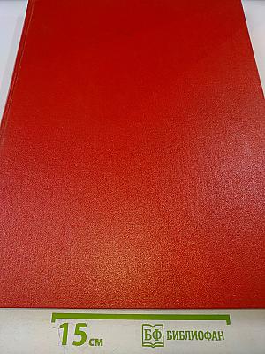 Новгородская икона XII - XVII веков. Альбом