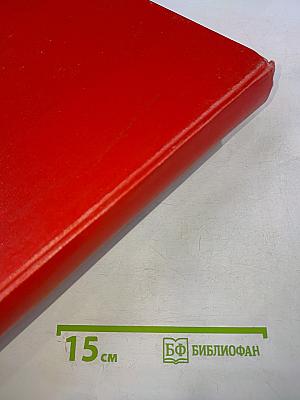 Новгородская икона XII - XVII веков. Альбом