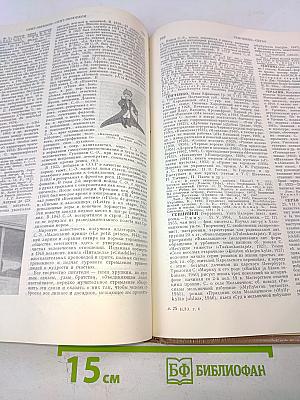 Краткая литературная энциклопедия. Том 6