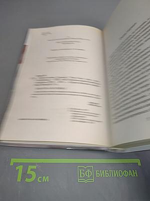 Горная кошка