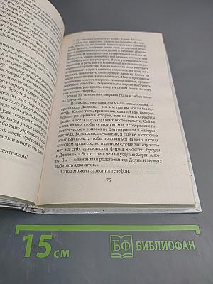 Горная кошка