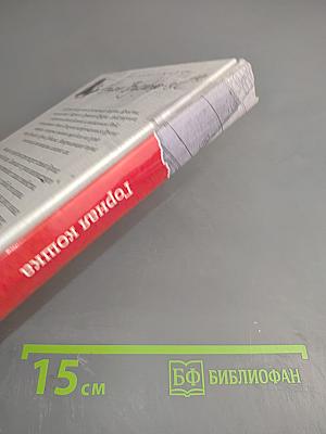 Горная кошка