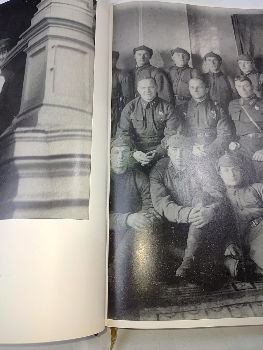 Георгий жуков