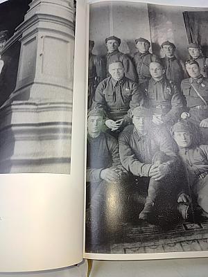 Георгий жуков