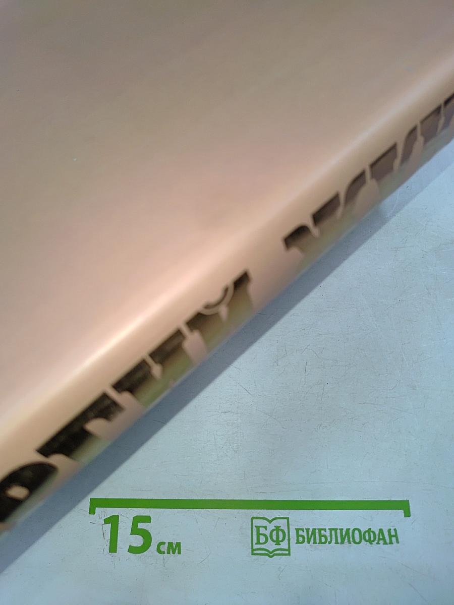 Георгий жуков