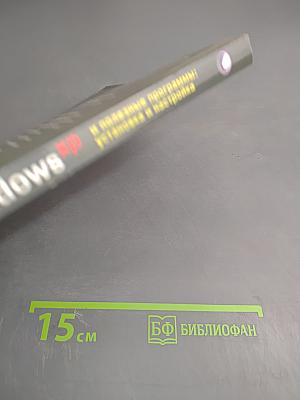 Windows XP и полезные программы: установка и настройка