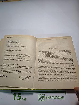Птицы