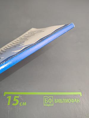 Сказочные головоломки, или Проделки коварного джинна