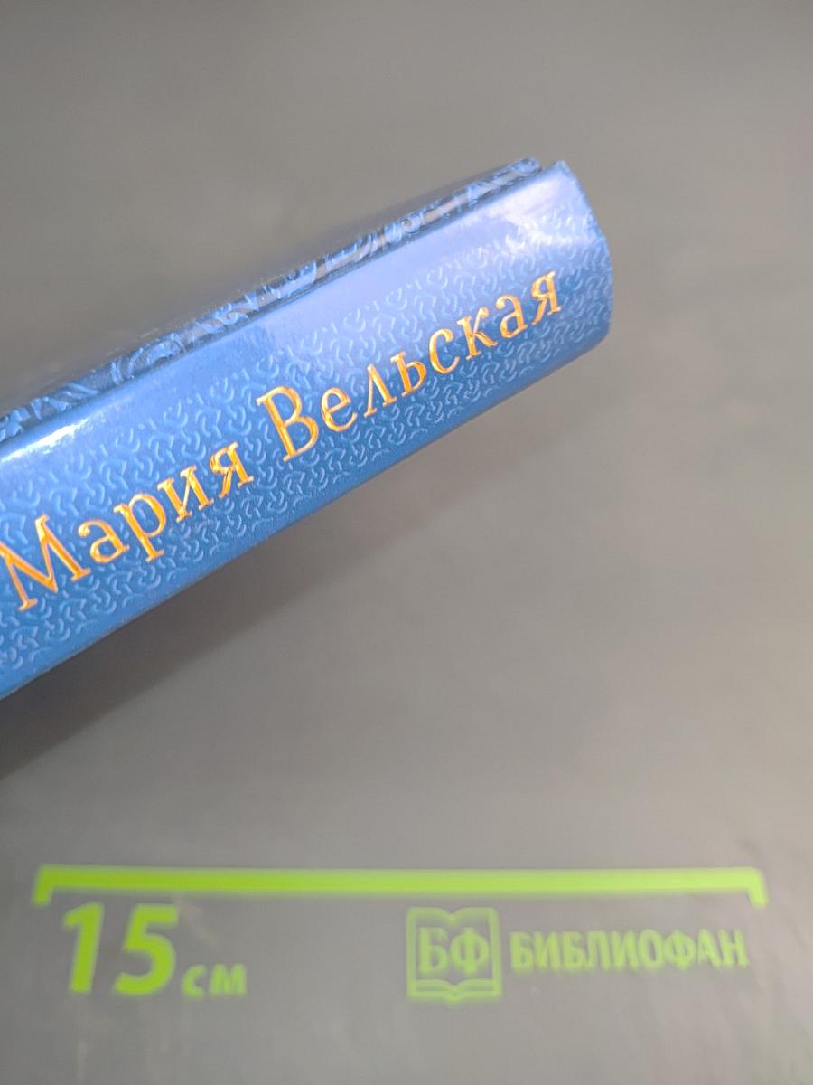 Змеиная академия. Щит наследника