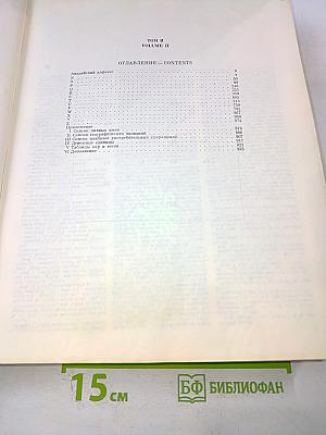 Большой англо-русский словарь. Том II: N-Z